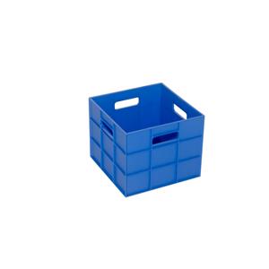 Award 3L Blue Hobby Compact Storage Box