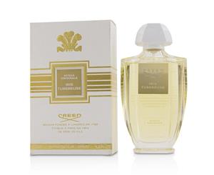 Creed Iris Tubereuse Fragrance Spray 100ml/3.3oz