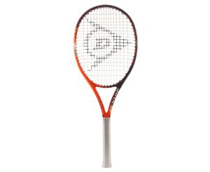 Dunlop Force 98 Tennis Racquet