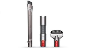 Dyson Quick Release Accessory Tool Kit