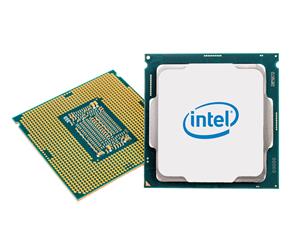 Intel Core I3-9100F CPU 1151 3.6 GHz (4.2 Turbo) Quad Core 65W 14nm 6MB Cache Coffee Lake Re