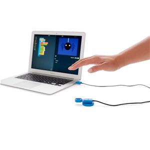 Kano Motion Sensor Kit  Learn To Code With Movement