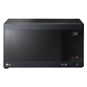 LG SOLO 42L 1200W Touch Control Microwave