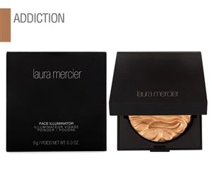 Laura Mercier Face Illuminator 9g - Addiction