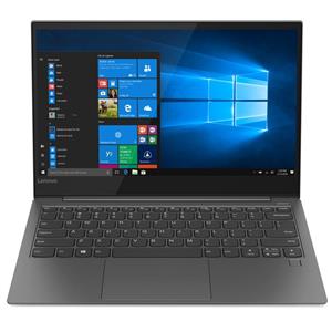 Lenovo YOGA S730 13.3" Full HD Laptop [i5]
