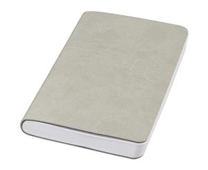 Marksman Reflexa 360* Medium Notebook (Grey) - PF791
