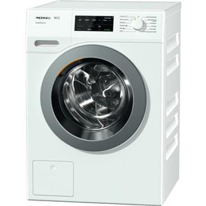 Miele - WCE 330 WPS - 8kg Front Load Washer