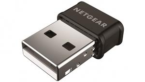 Netgear AC1200 Dual Band WiFi USB Adapter