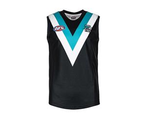 Port Adelaide Youth Replica Guernsey