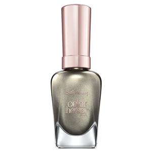 Sally Hansen Color Therapy Therapewter 14.7ml