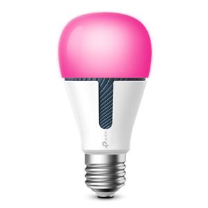 TP-Link - KL130 - Kasa Smart Light Bulb Multi-colour - E27