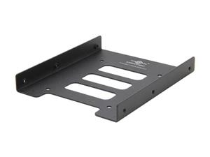 Vantec HDA-250M 2.5" to 3.5" HDD/SSD Mounting Kit