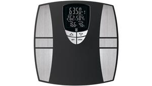 Weight Watcher BodyFit Smart Scale