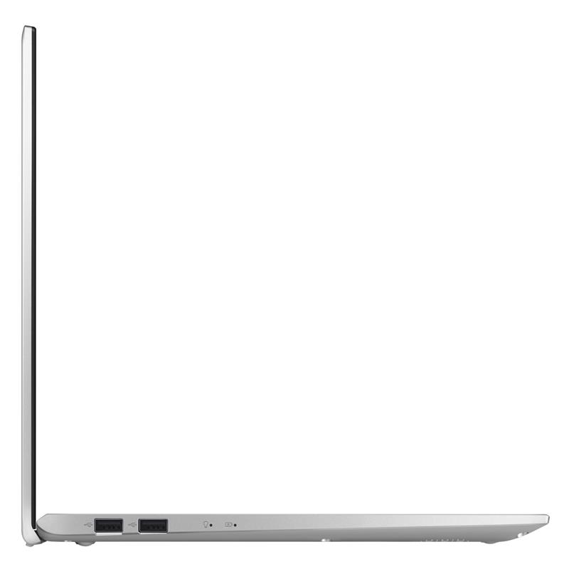 Asus VivoBook F512FA 15.6" Full HD Laptop (i7)