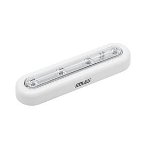 Arlec Touch Switch Swivel LED Bar Light