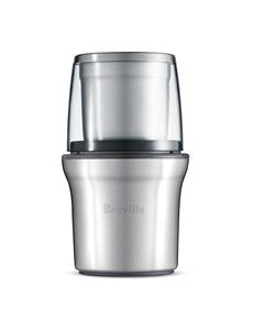 BCG200BSS The Coffee & Spice Grinder