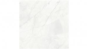 Euro Marble Crema Royale 600x600mm Tile