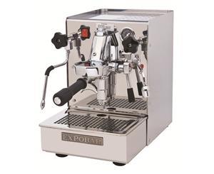 Expobar Office Leva Coffee Machine