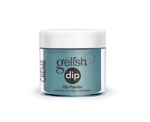 Gelish Dip SNS Dipping Powder Radiance Is My Middle Name 23g Nail System