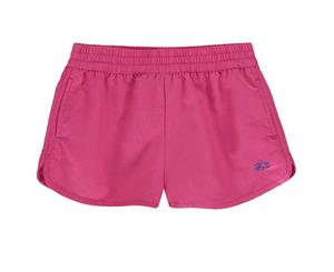 Hot Tuna Kids Tuna Bronte Surf Beach Swim Summer Board Shorts Boardshorts - Pink