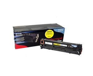 IBM Brand Replacement Toner for CF382A