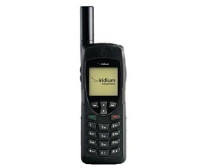 Iridium 9555 Portable Satellite SAT Phone + Accessory Pack BRAND Oz Stock