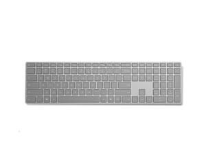 Microsoft (Commercial) Surface Keyboard