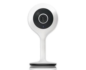 Mini Cam Smart 1080P Full HD Indoor Smart WiFi IP Camera  Interactive Home APP