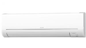 Mitsubishi Electric MSZ-GL Series 7.1kW Reverse Cycle Split System Air Conditioner