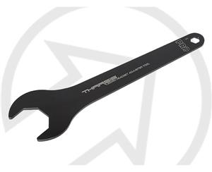 PRO TOOL - 32mm HEX TOOL for THARSIS STEMS