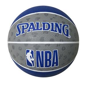 Spalding NBA Mini Basketball