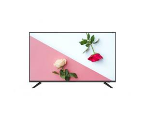 EliteLux 43" Full HD Smart LED TV LS43FHD1000 with Dolby Digital 3 X HDMI USB Wireless and Network Ready