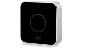Eve Button Smart Home Remote