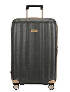 Lite Cube Prime 76cm Large Suitcase