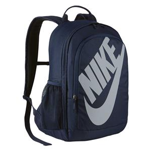 Nike Hayward Futura Backpack 2.0 Navy