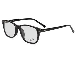 Ray-Ban RX7119 Prescription Glasses - Black