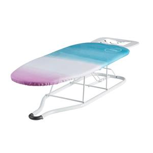 Sunbeam - SB1300 - HiLo Adjustable Tabletop Ironing Board