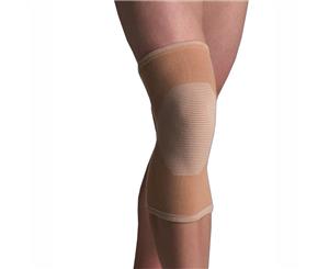 Thermoskin 4-Way Stretch Elastic Knee