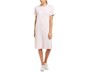 Vimmia Boundary Structured T-Shirt Dress