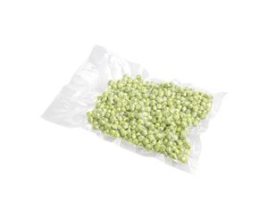 Vogue Clear Bags for Sealer and Chamber Vacuum Pack Machines 200mm Commercial Ki