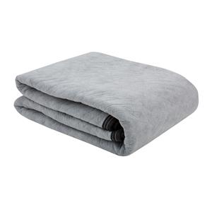 Wrap & Move 1.8 x 2.0m Moving Blanket