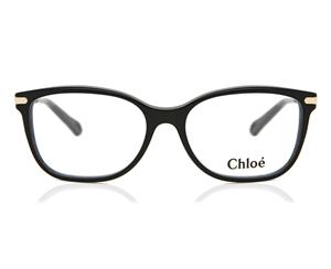 Chloe CE 2718 001 Unisex Eyeglasses