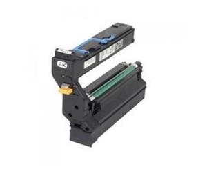 Compatible Konica Minolta 1710583-001 Laser Toner Cartridge