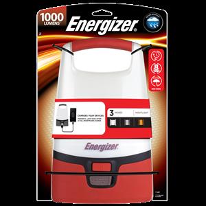 Energizer USB Area Lantern