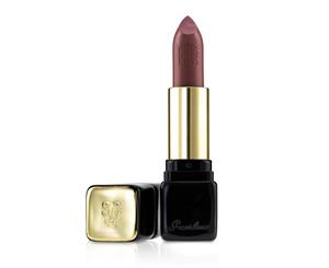 Guerlain KissKiss Shaping Cream Lip Colour # 308 Nude Lover 3.5g/0.12oz