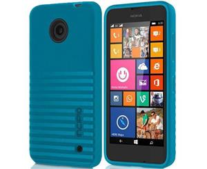 Incipio NGP case for Nokia Lumia 635 - Turquoise