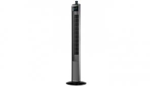 Kambrook 116cm Arctic Tower Fan with LED Display