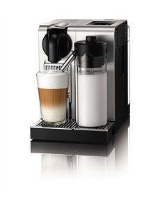 Nespresso EN750MB Lattissima Pro Coffee Machine