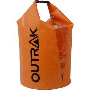OUTRAK Heavy Duty 25L Dry Bag