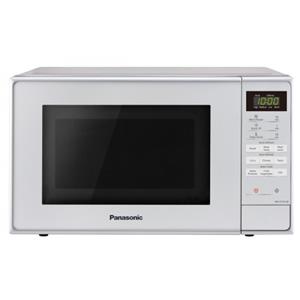 Panasonic - NN-ST25JM - 20L Microwave Oven
